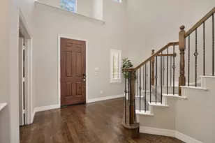 4301 Cannock, McKinney, TX 75070 - Photo 4