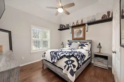 4301 Cannock, McKinney, TX 75070 - Photo 26