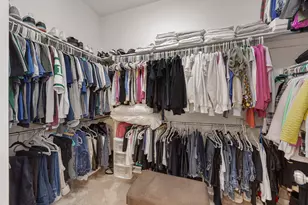 4301 Cannock, McKinney, TX 75070 - Photo 24