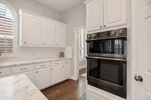 4301 Cannock, McKinney, TX 75070 - Photo 16