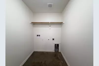 1050 E Burnett Street #2B, Ennis, TX 75119 - Photo 12