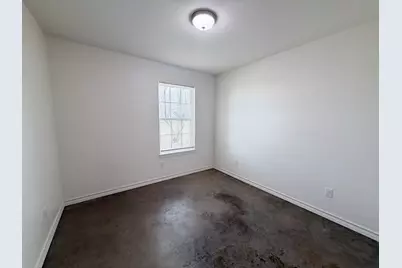 1050 E Burnett Street #2B, Ennis, TX 75119 - Photo 6