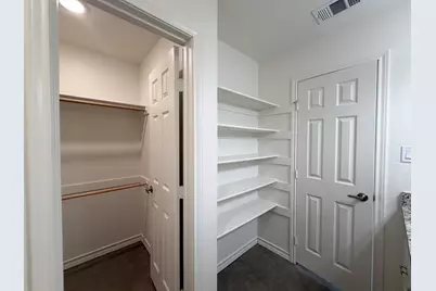 1050 E Burnett Street #2B, Ennis, TX 75119 - Photo 10