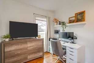 6466 Camp Bowie Blvd, Fort Worth, TX 76116 - Photo 24