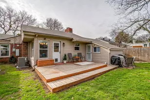 6466 Camp Bowie Blvd, Fort Worth, TX 76116 - Photo 36