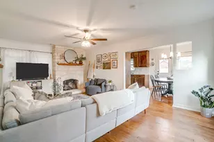 6466 Camp Bowie Blvd, Fort Worth, TX 76116 - Photo 10