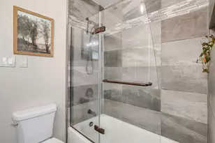 6466 Camp Bowie Blvd, Fort Worth, TX 76116 - Photo 28