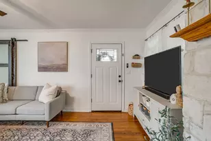 6466 Camp Bowie Blvd, Fort Worth, TX 76116 - Photo 4