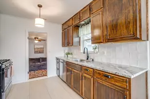 6466 Camp Bowie Blvd, Fort Worth, TX 76116 - Photo 18