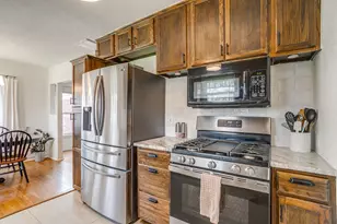 6466 Camp Bowie Blvd, Fort Worth, TX 76116 - Photo 20