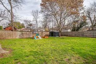 6466 Camp Bowie Blvd, Fort Worth, TX 76116 - Photo 38