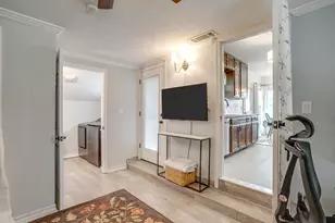 6466 Camp Bowie Blvd, Fort Worth, TX 76116 - Photo 32