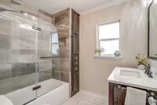 6466 Camp Bowie Blvd, Fort Worth, TX 76116 - Photo 26