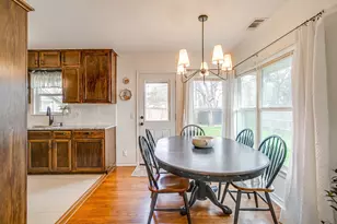 6466 Camp Bowie Blvd, Fort Worth, TX 76116 - Photo 12