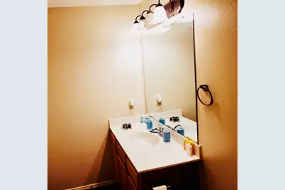 857 Robinson Court, Grand Prairie, TX 75051 - Photo 20