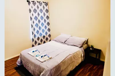 857 Robinson Court, Grand Prairie, TX 75051 - Photo 10