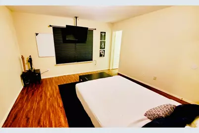 857 Robinson Court, Grand Prairie, TX 75051 - Photo 8