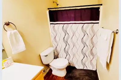 857 Robinson Court, Grand Prairie, TX 75051 - Photo 12