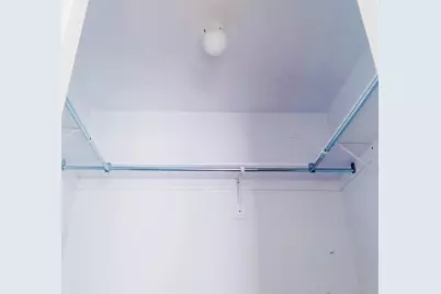 857 Robinson Court, Grand Prairie, TX 75051 - Photo 18