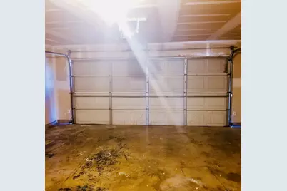 857 Robinson Court, Grand Prairie, TX 75051 - Photo 2