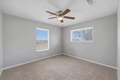121 Hillside Lane, DeSoto, TX 75115 - Photo 18
