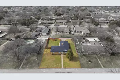 121 Hillside Lane, DeSoto, TX 75115 - Photo 24