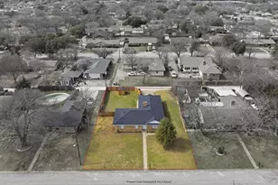 121 Hillside Ln, DeSoto, TX 75115 - Photo 24