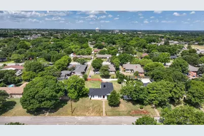 121 Hillside Lane, DeSoto, TX 75115 - Photo 30