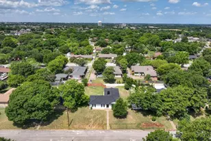 121 Hillside Ln, DeSoto, TX 75115 - Photo 30