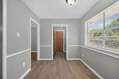 121 Hillside Lane, DeSoto, TX 75115 - Photo 14