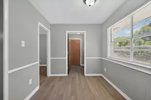 121 Hillside Ln, DeSoto, TX 75115 - Photo 14