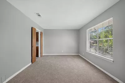 121 Hillside Lane, DeSoto, TX 75115 - Photo 26