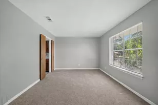121 Hillside Ln, DeSoto, TX 75115 - Photo 26