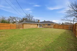 121 Hillside Ln, DeSoto, TX 75115 - Photo 22