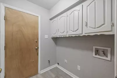 121 Hillside Lane, DeSoto, TX 75115 - Photo 18