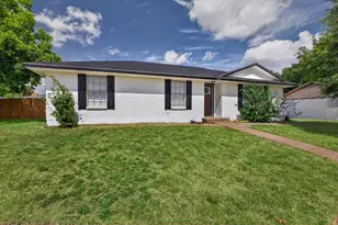 121 Hillside Ln, DeSoto, TX 75115 - Photo 24