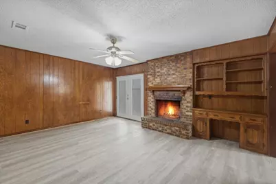 121 Hillside Lane, DeSoto, TX 75115 - Photo 8