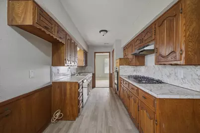 121 Hillside Lane, DeSoto, TX 75115 - Photo 8