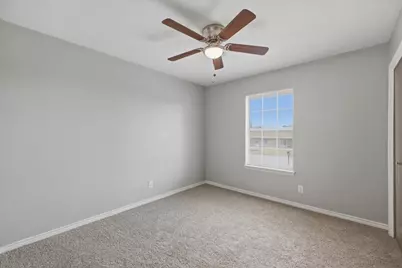 121 Hillside Lane, DeSoto, TX 75115 - Photo 16