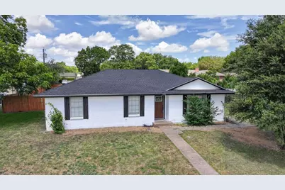 121 Hillside Lane, DeSoto, TX 75115 - Photo 2