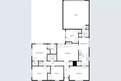 121 Hillside Lane, DeSoto, TX 75115 - Photo 26