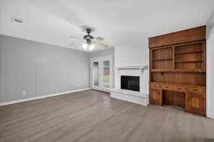 121 Hillside Ln, DeSoto, TX 75115 - Photo 28