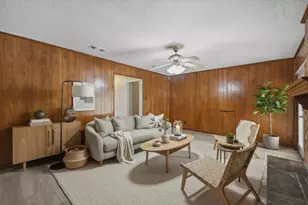 121 Hillside Ln, DeSoto, TX 75115 - Photo 6