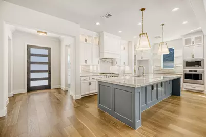 8527 Harrier Street, Frisco, TX 75035 - Photo 6