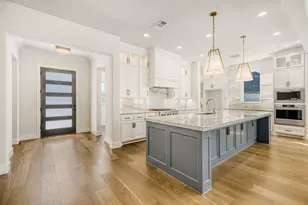 8527 Harrier St, Frisco, TX 75035 - Photo 6