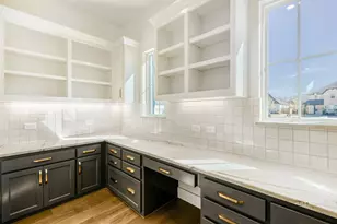 8527 Harrier St, Frisco, TX 75035 - Photo 18