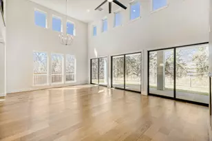 8527 Harrier St, Frisco, TX 75035 - Photo 4