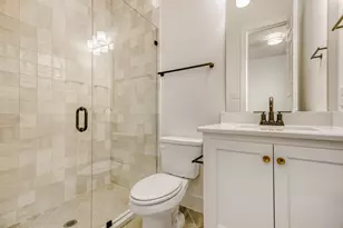 8527 Harrier St, Frisco, TX 75035 - Photo 20