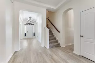 10121 Waverly Ln, Fort Worth, TX 76244 - Photo 4