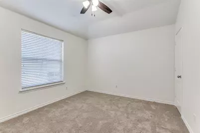 10121 Waverly Lane, Fort Worth, TX 76244 - Photo 16